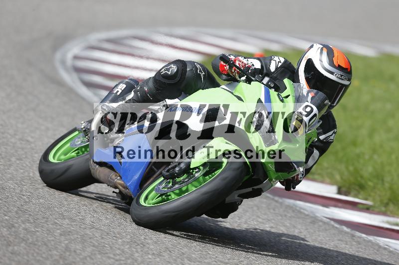 /53 16.09.2025 Track Day Domi Aegerter ADR/Gruppe gelb/90